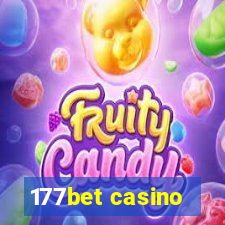 177bet casino